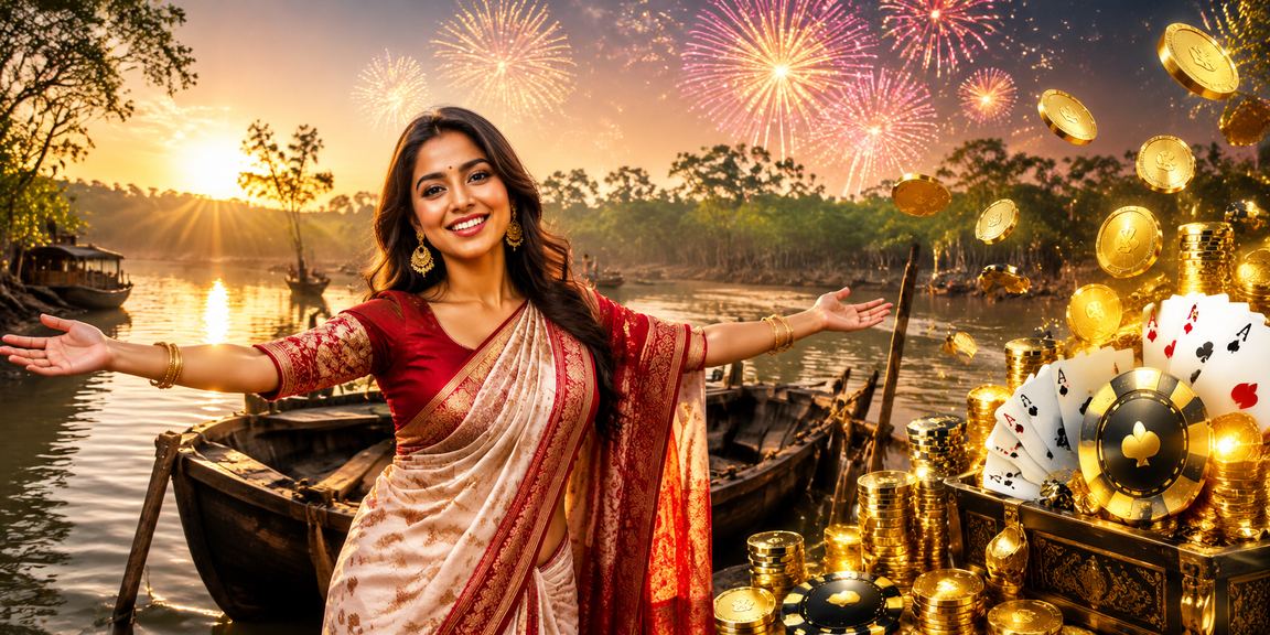 hi bagee নিরাপত্তা ও বিশ্বস্ততা
