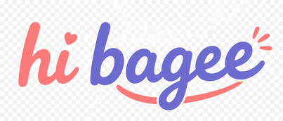 hi bagee